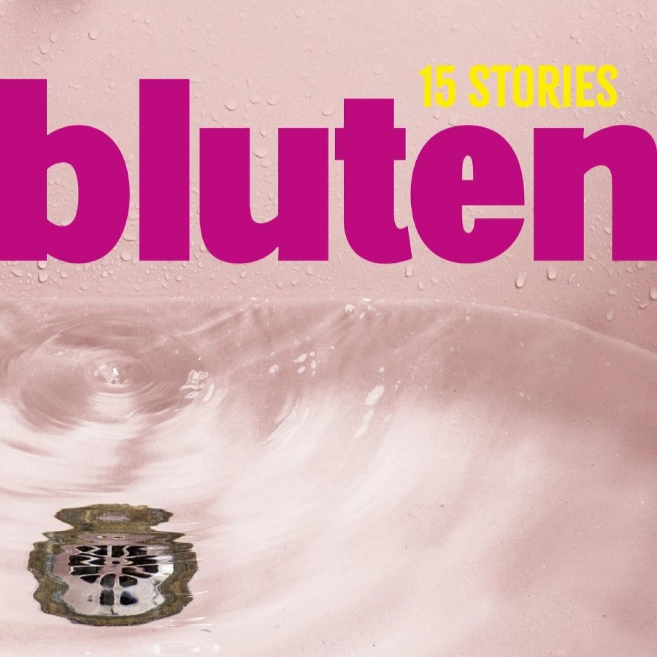 Bluten